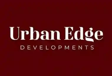 شركة اوربان ايدج للتطوير العقاري